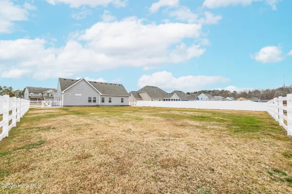 $499,900 | 116 Parrish Point Lane, Moyock, NC 27958