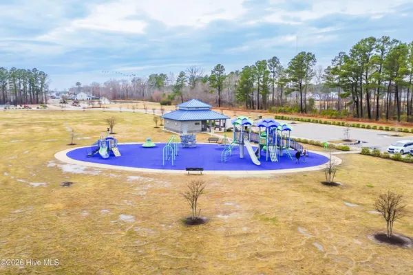 $499,900 | 116 Parrish Point Lane, Moyock, NC 27958