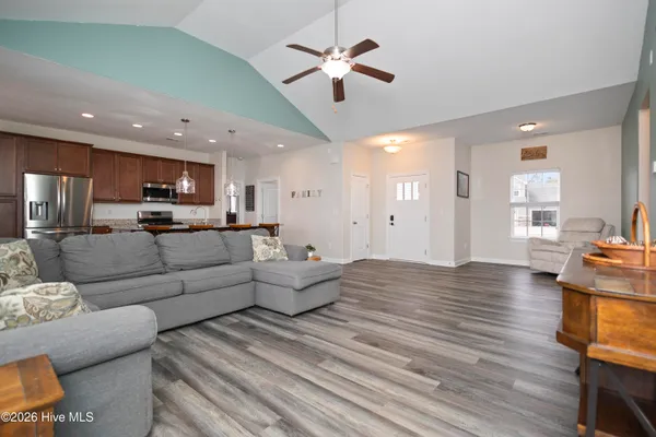$499,900 | 116 Parrish Point Lane, Moyock, NC 27958