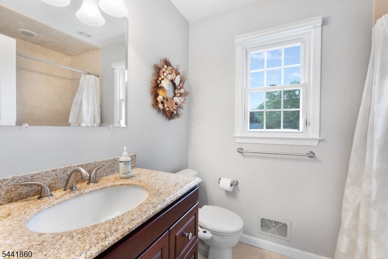 38 River Bend Road Clinton, NJ 08809 - Photo 16 of 29
