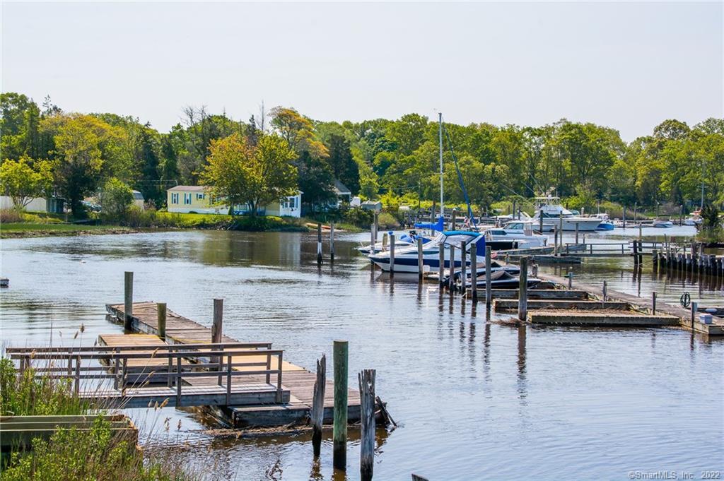 16 Stony Point Road, Unit 3 Clinton, CT 06413 - Photo 1 of 1 Gallery Image 1