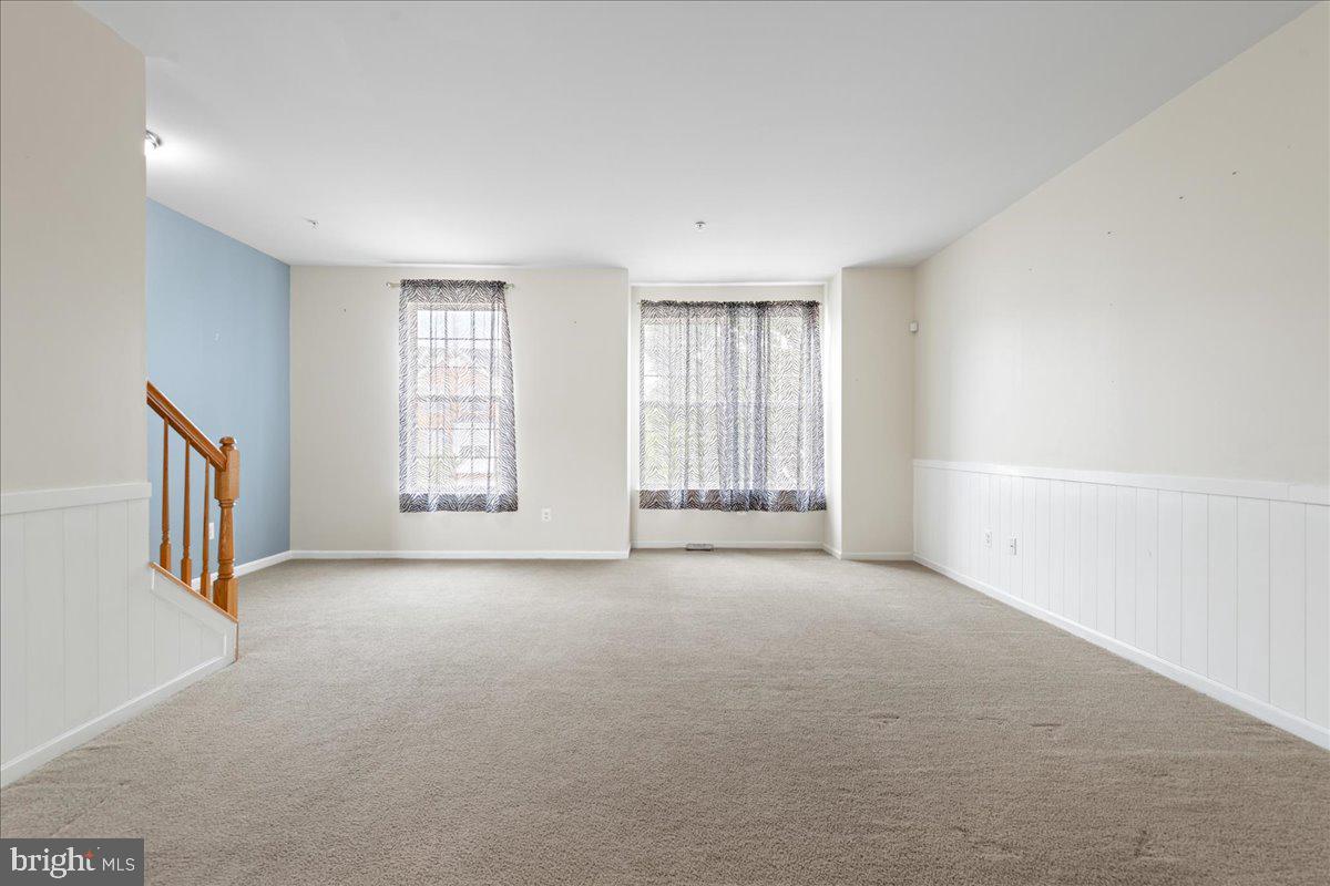 12921 Yellow Jacket Road Hagerstown, MD 21740 - Photo 14 of 38