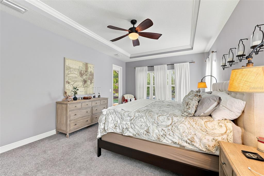 15512 Mossy Ridge Lane Lithia, FL 33547 - Photo 25 of 59