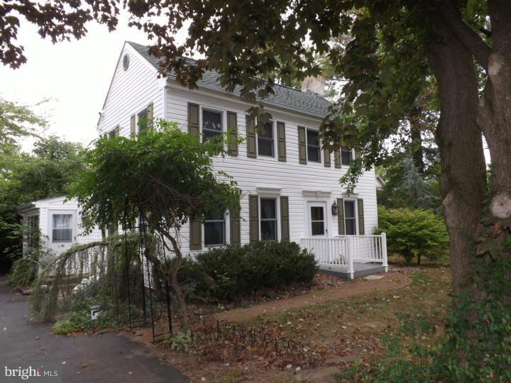 5579 Stump Road Pipersville, PA 18947 - Photo 1 of 15 Gallery Image 1