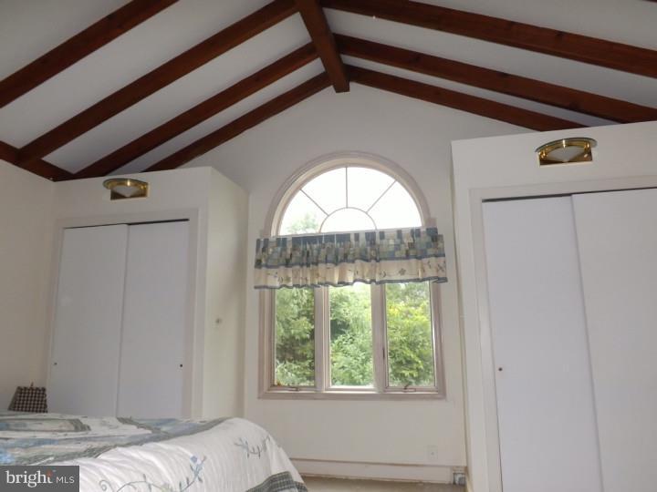 5579 Stump Road Pipersville, PA 18947 - Photo 11 of 15 Gallery Image 11