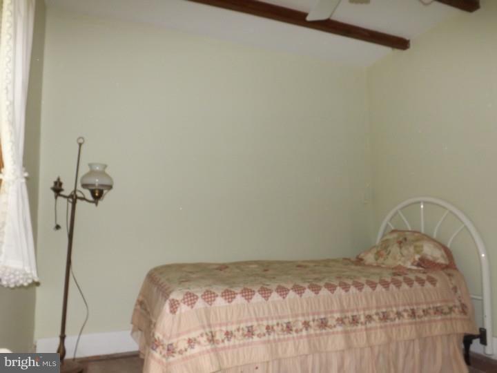 5579 Stump Road Pipersville, PA 18947 - Photo 13 of 15 Gallery Image 13