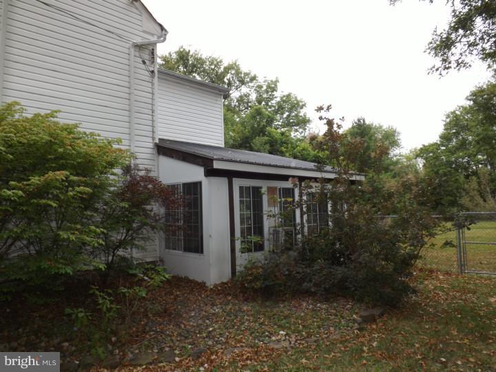 5579 Stump Road Pipersville, PA 18947 - Photo 14 of 15 Gallery Image 14