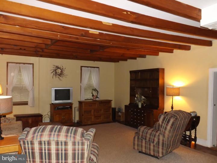 5579 Stump Road Pipersville, PA 18947 - Photo 4 of 15 Gallery Image 4