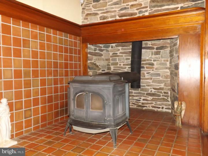 5579 Stump Road Pipersville, PA 18947 - Photo 5 of 15 Gallery Image 5