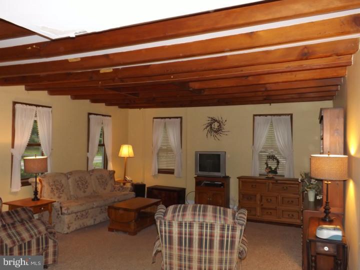 5579 Stump Road Pipersville, PA 18947 - Photo 6 of 15 Gallery Image 6