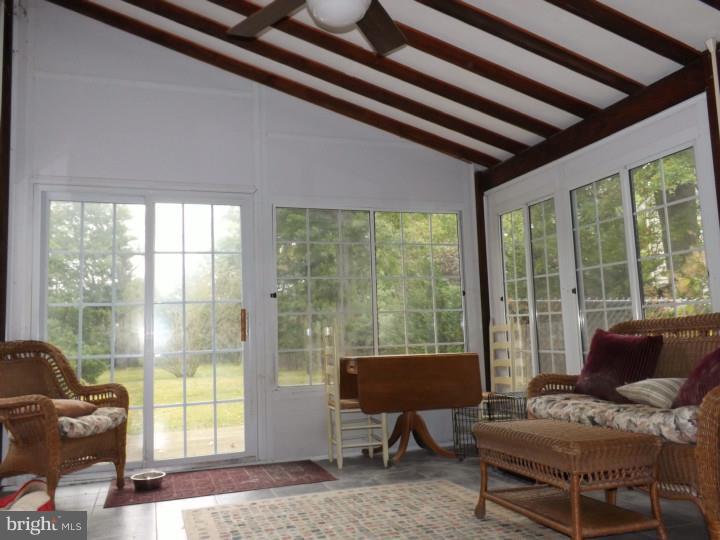 5579 Stump Road Pipersville, PA 18947 - Photo 8 of 15 Gallery Image 8