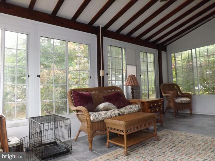 5579 Stump Road Pipersville, PA 18947 - Photo 9 of 15 Gallery Image 9