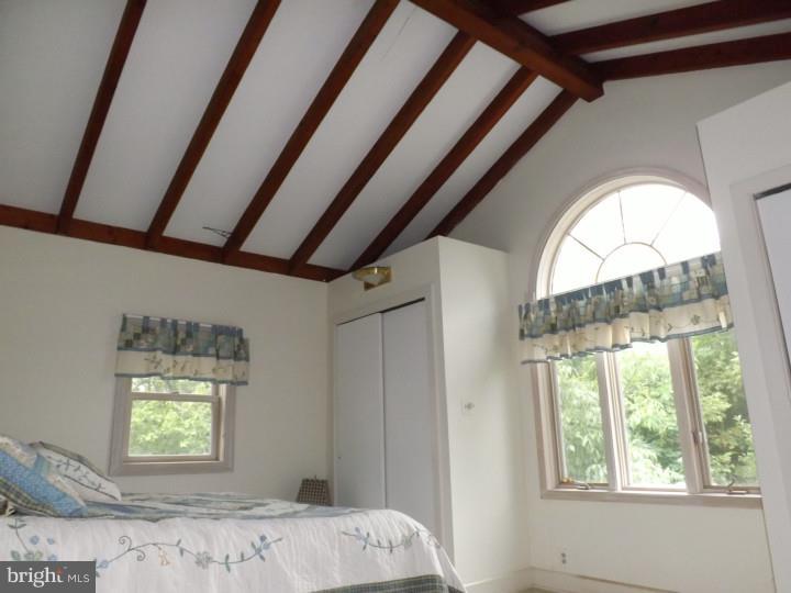 5579 Stump Road Pipersville, PA 18947 - Photo 10 of 15 Gallery Image 10