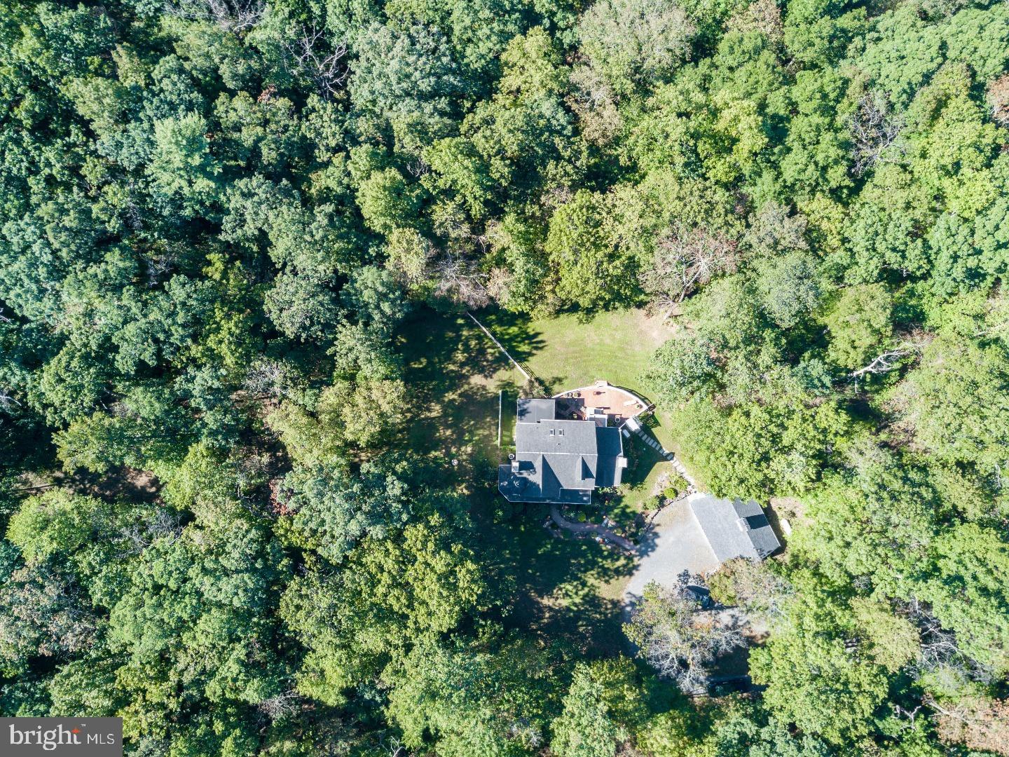 16 Zepp Road Green Lane, PA 18054 - Photo 25 of 25