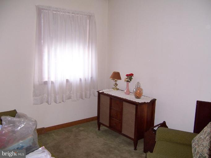 328 Crystal Beach Road Earleville, MD 21919 - Photo 5 of 24 Bedroom #2