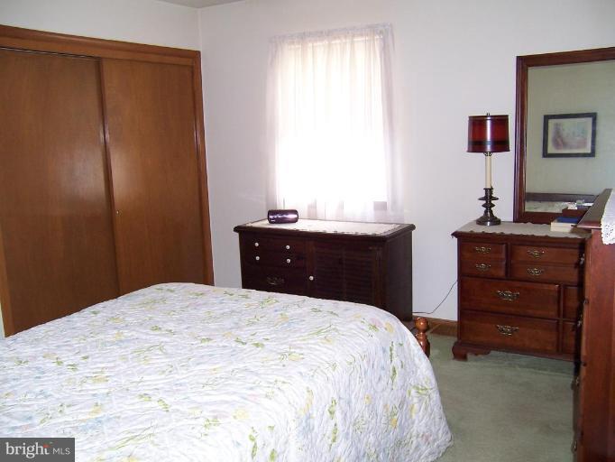 328 Crystal Beach Road Earleville, MD 21919 - Photo 7 of 24 M BR w/large double closet.