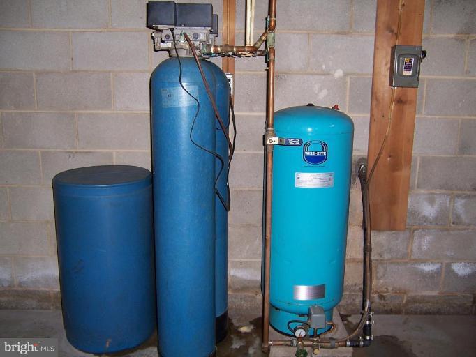 328 Crystal Beach Road Earleville, MD 21919 - Photo 10 of 24 water conditioner