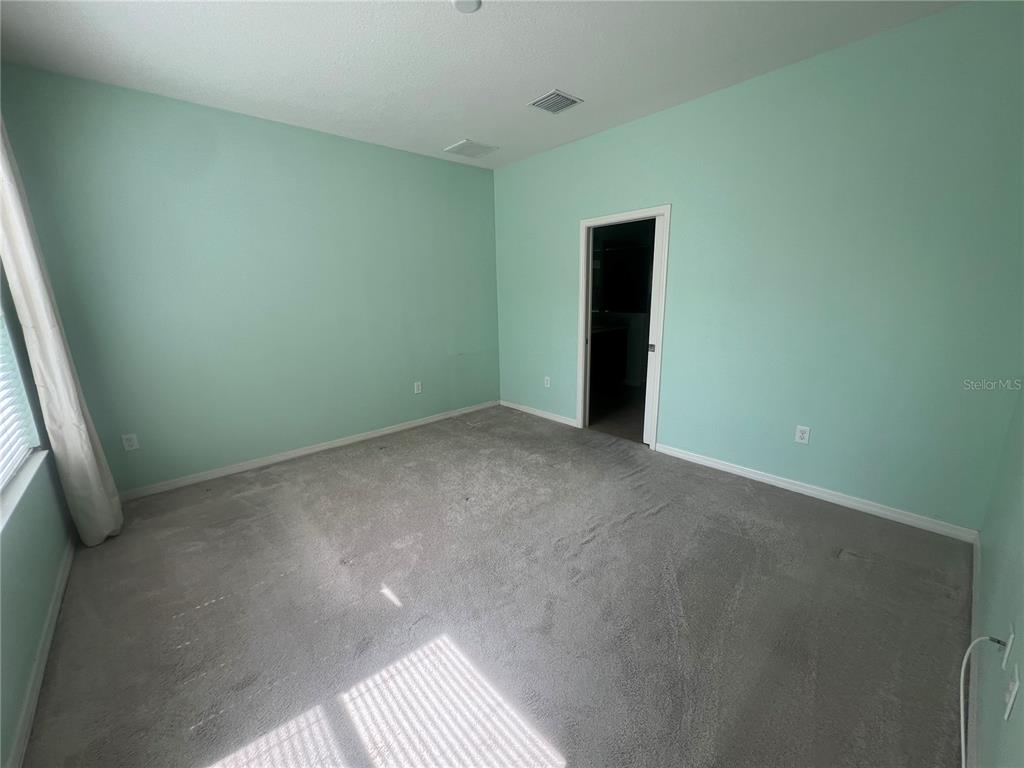 8623 Deep Maple Drive Riverview, FL 33578 - Photo 18 of 19