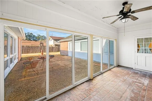 $349,000 | 4210 Wellington Boulevard, Alexandria, LA 71303