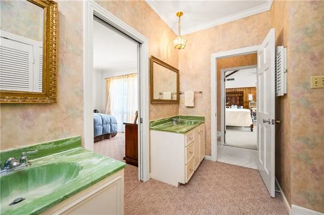 $349,000 | 4210 Wellington Boulevard, Alexandria, LA 71303