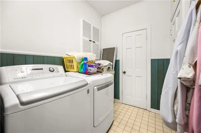 $349,000 | 4210 Wellington Boulevard, Alexandria, LA 71303