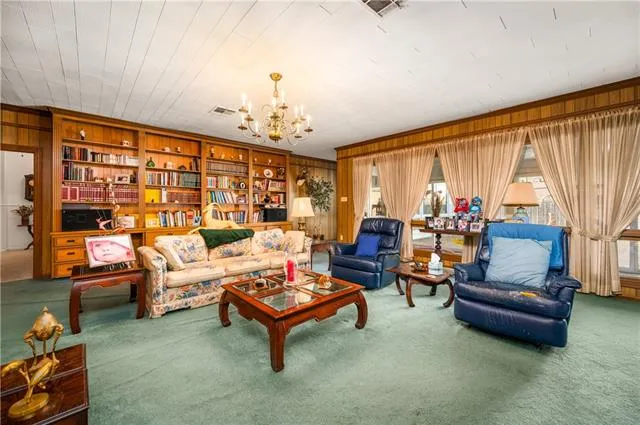 $349,000 | 4210 Wellington Boulevard, Alexandria, LA 71303