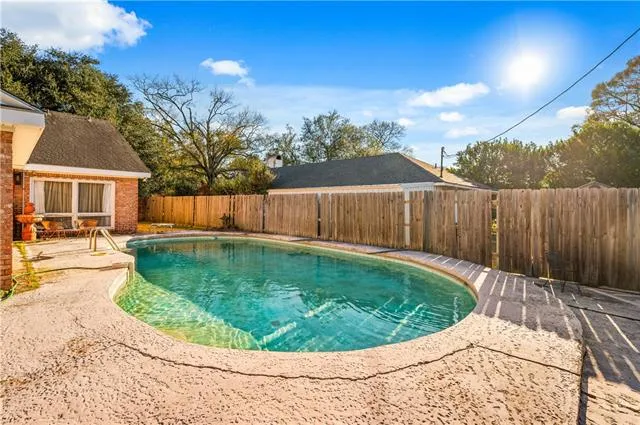 $349,000 | 4210 Wellington Boulevard, Alexandria, LA 71303