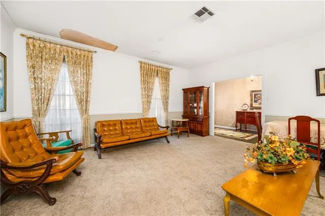 $349,000 | 4210 Wellington Boulevard, Alexandria, LA 71303