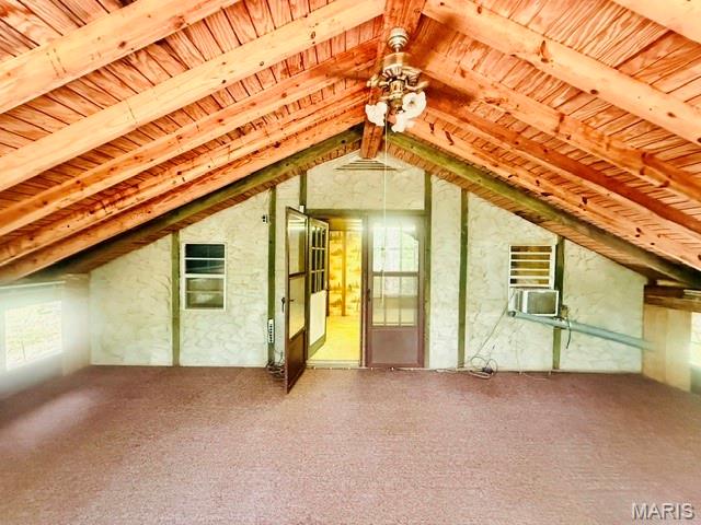 88 Rochester Lane Wappapello, MO 63966 - Photo 42 of 53