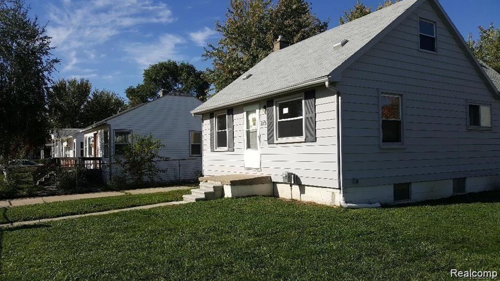 8075 Timken Avenue Warren, MI 48089 - Photo 11 of 11