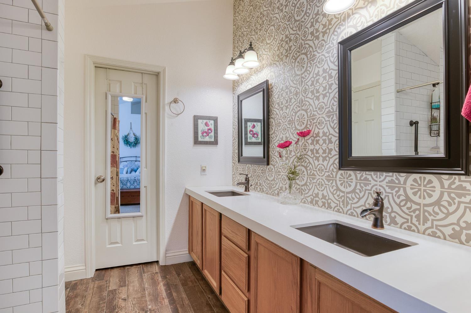 2809 Sand Stone Street Modesto, CA 95355 - Photo 23 of 28