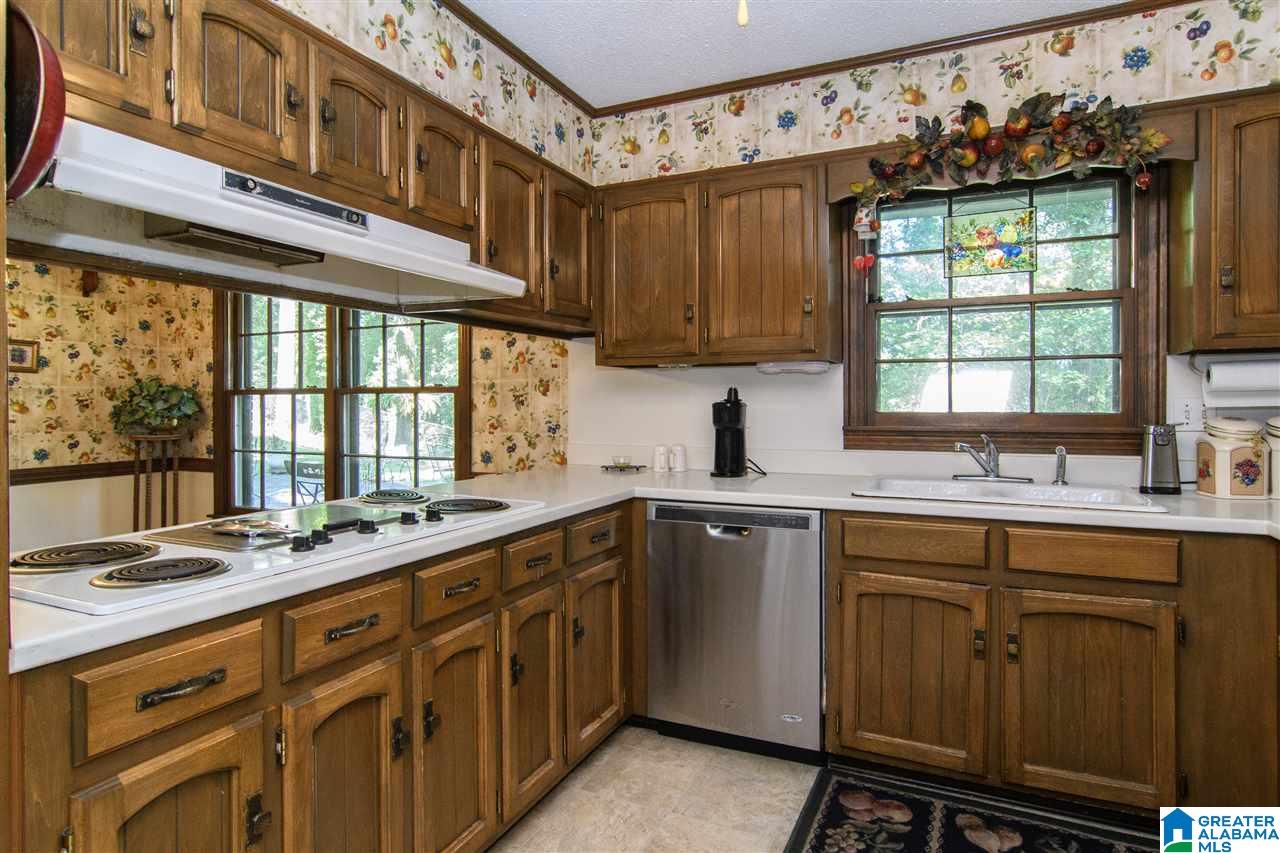 5708 Old Leeds Road Birmingham, AL 35210 - Photo 11 of 41