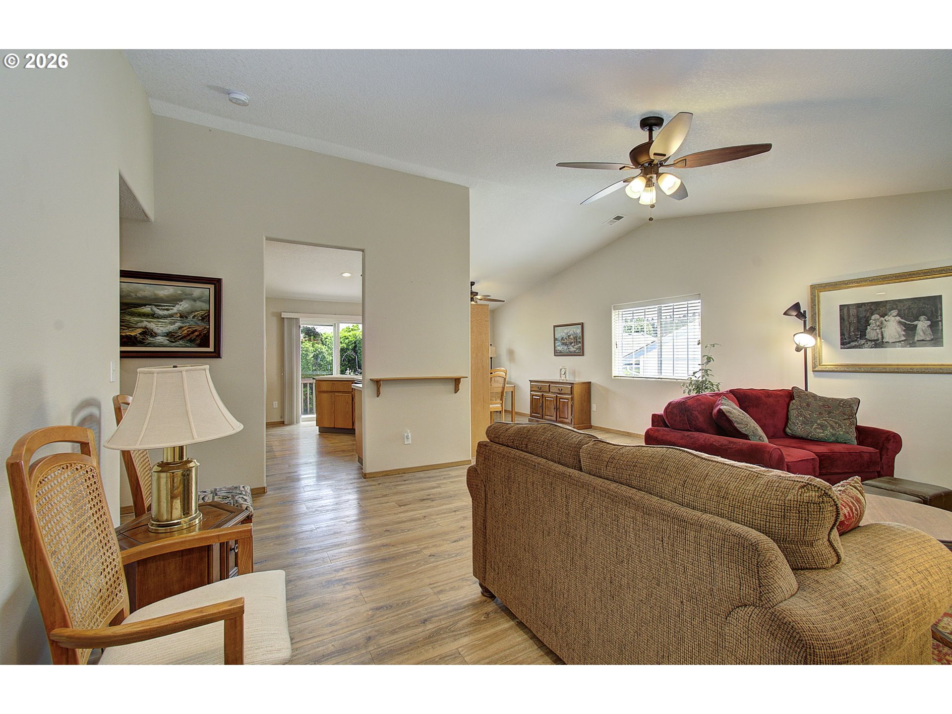 2121 Northeast 77th Avenue Vancouver, WA 98664 - Photo 4 of 26