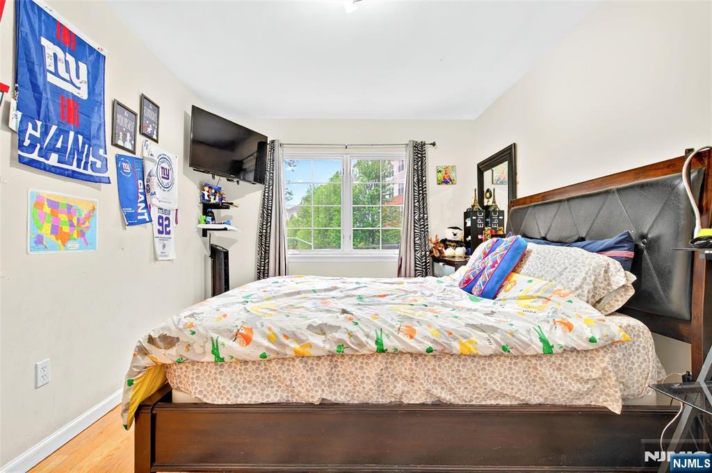 286 James Street Hackensack, NJ 07601 - Photo 31 of 50