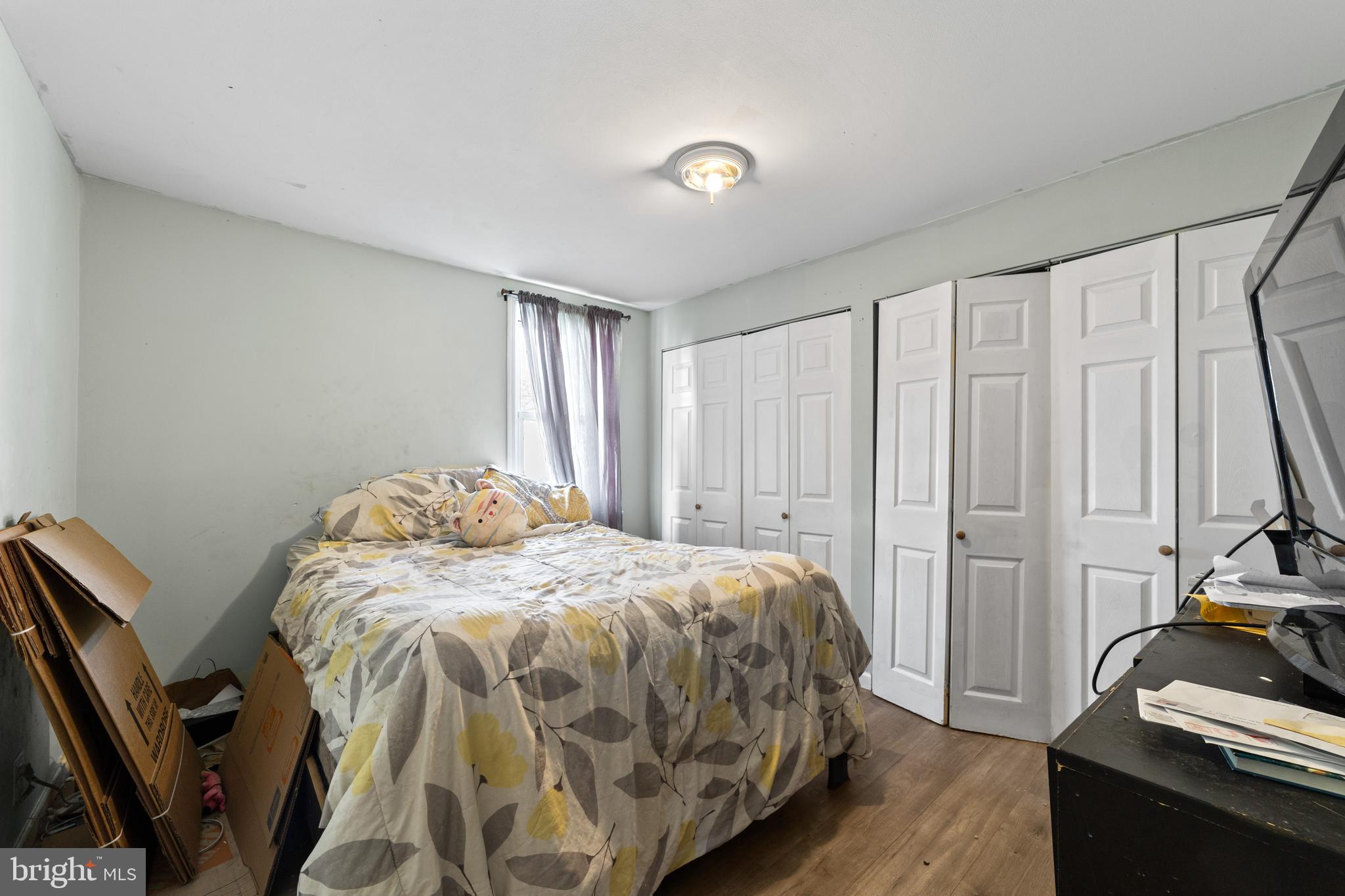 16 Edwin Avenue Hamilton, NJ 08610 - Photo 4 of 7