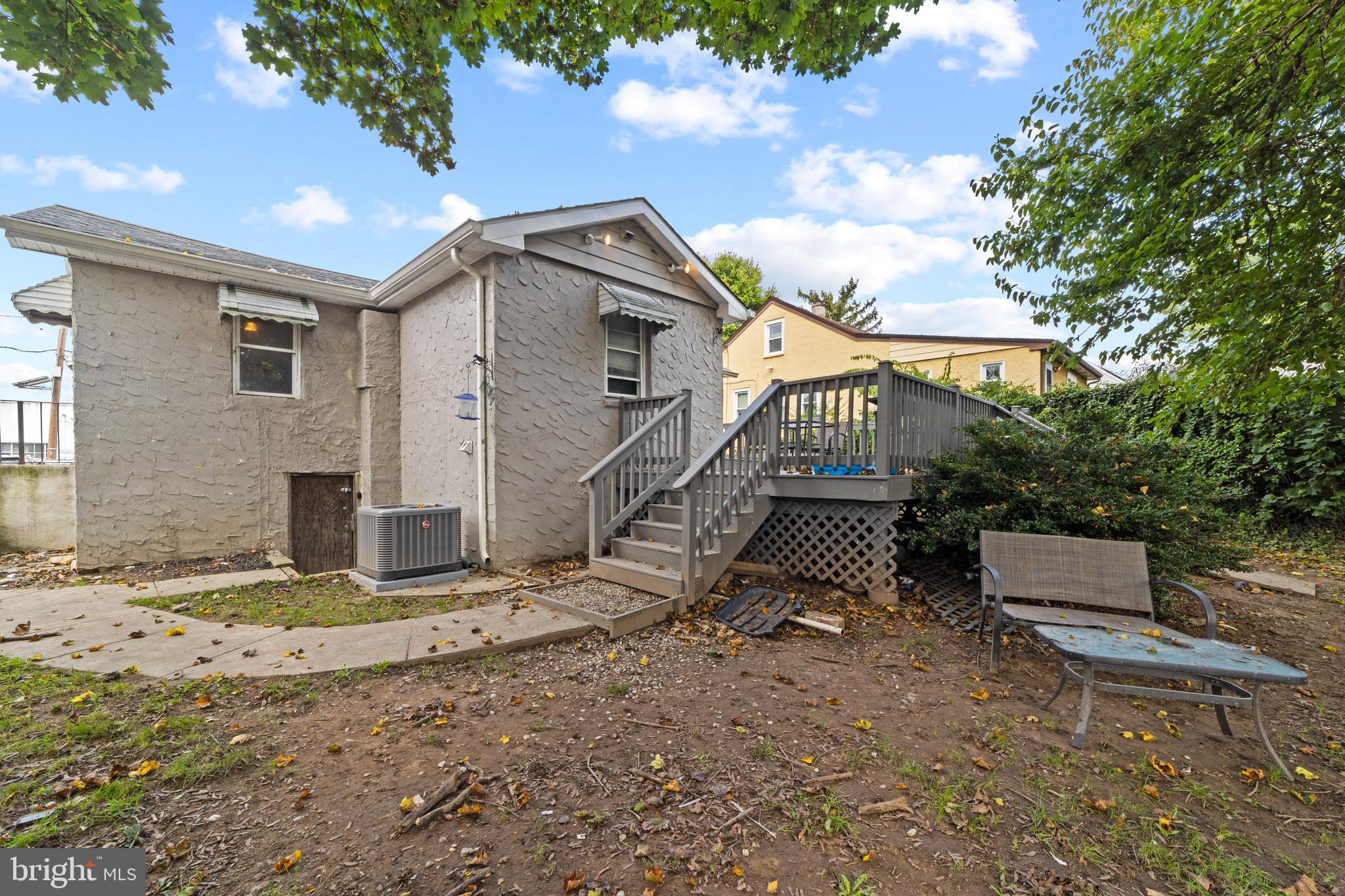 16 Edwin Avenue Hamilton, NJ 08610 - Photo 6 of 7