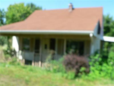5651 Horseshoe Bend Road Hamilton, OH 45011 - Photo 1 of 1 Gallery Image 1