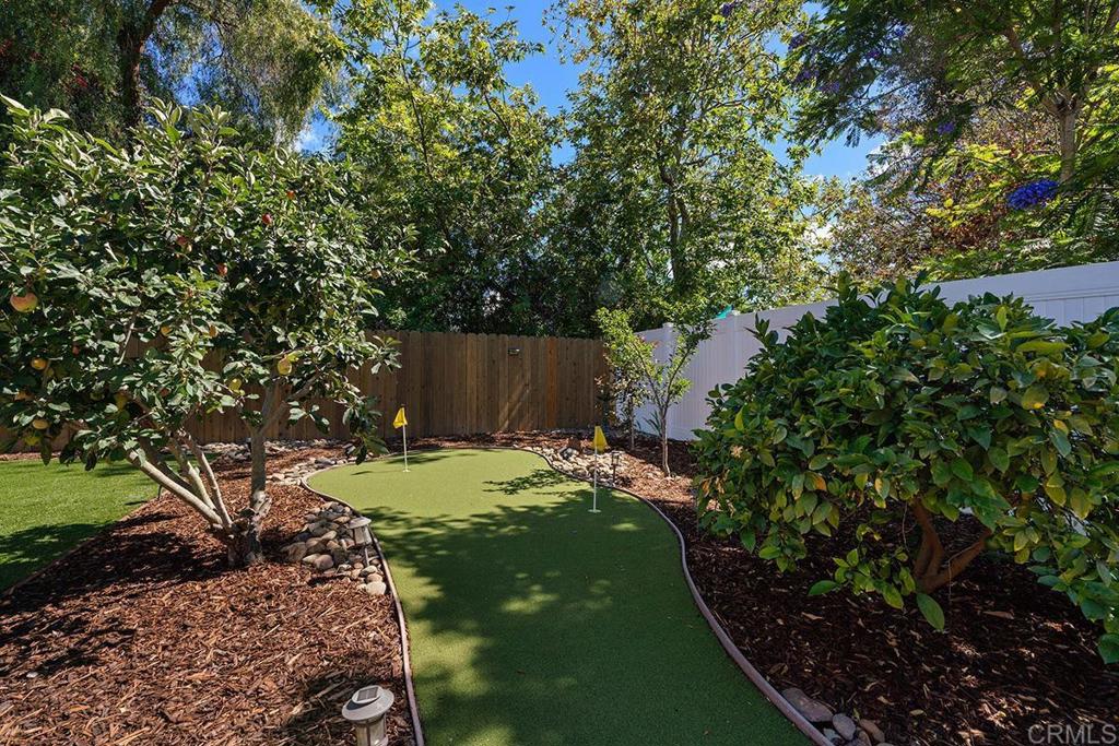 756 Roca Road Chula Vista, CA 91910 - Photo 53 of 54
