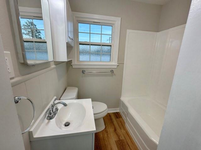 12 Houston Road Tulia, TX 79088 - Photo 18 of 21 Gallery Image 18