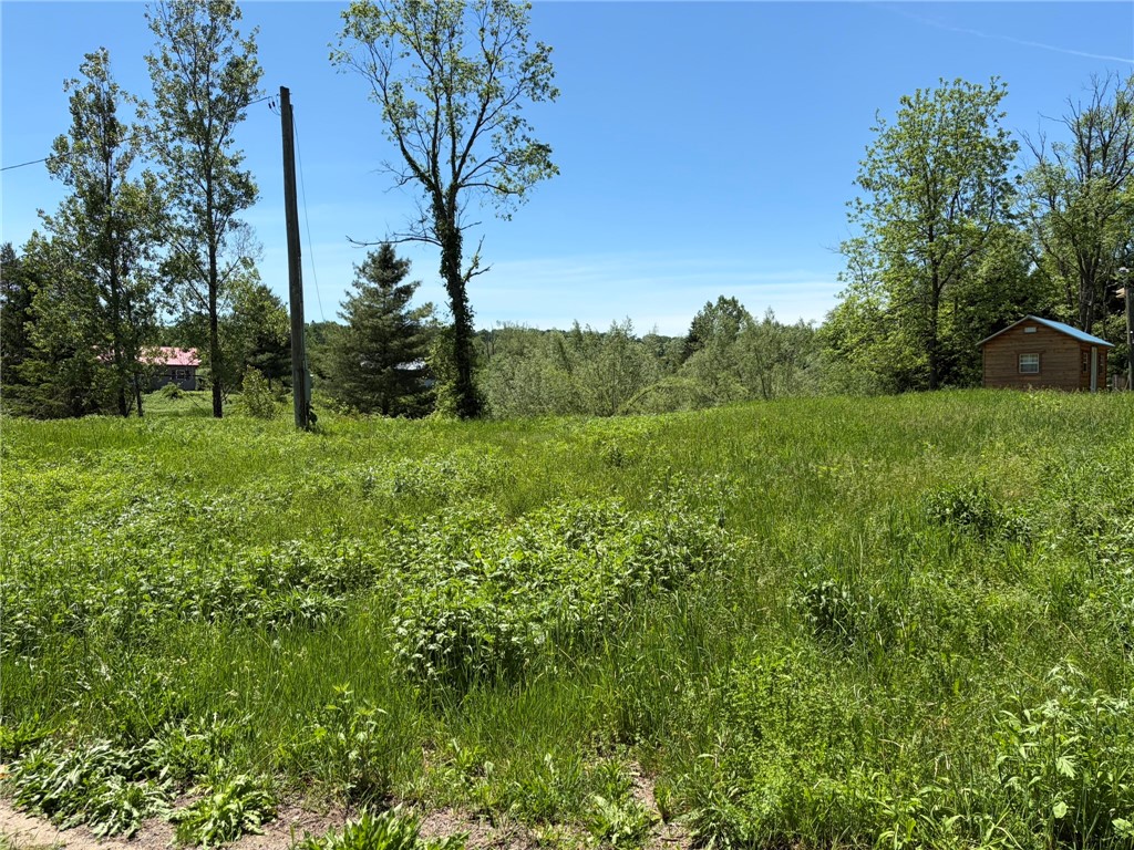 1369 Military Road Salisbury, NY 13365 - Photo 3 of 24