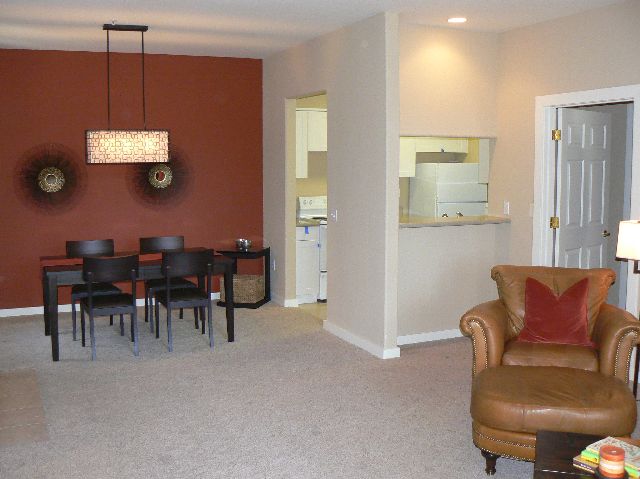 10130 Donner Trail Road, Unit 5 Truckee, CA 96161 - Photo 5 of 9 Gallery Image 5