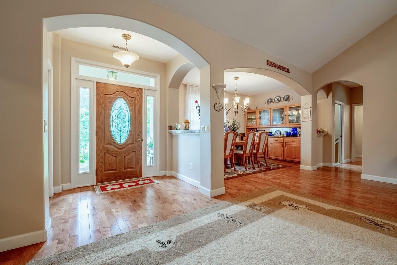 11511 Blair Road Apison, TN 37302 - Photo 19 of 76 Gallery Image 19
