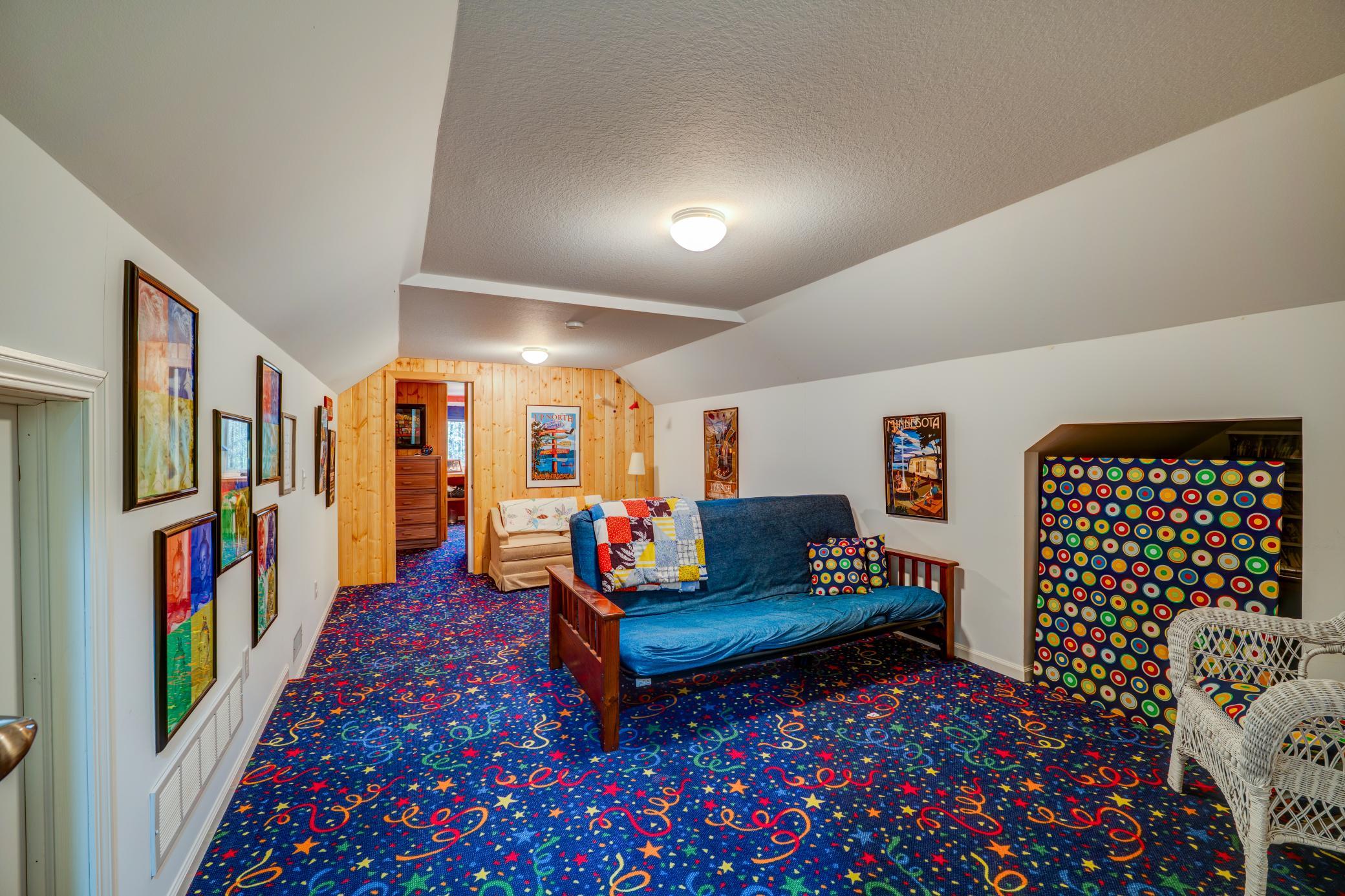 3445 Mission Road Northeast Bemidji, MN 56601 - Photo 48 of 92