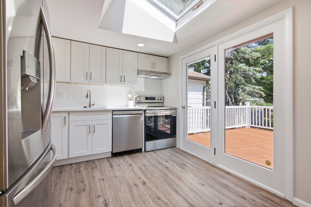 1 Belnap Road Boston, MA 02136 - Photo 11 of 29 Gallery Image 11