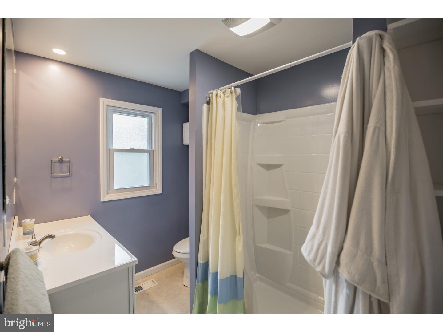 116 Sunset Road Burlington, NJ 08016 - Photo 13 of 25