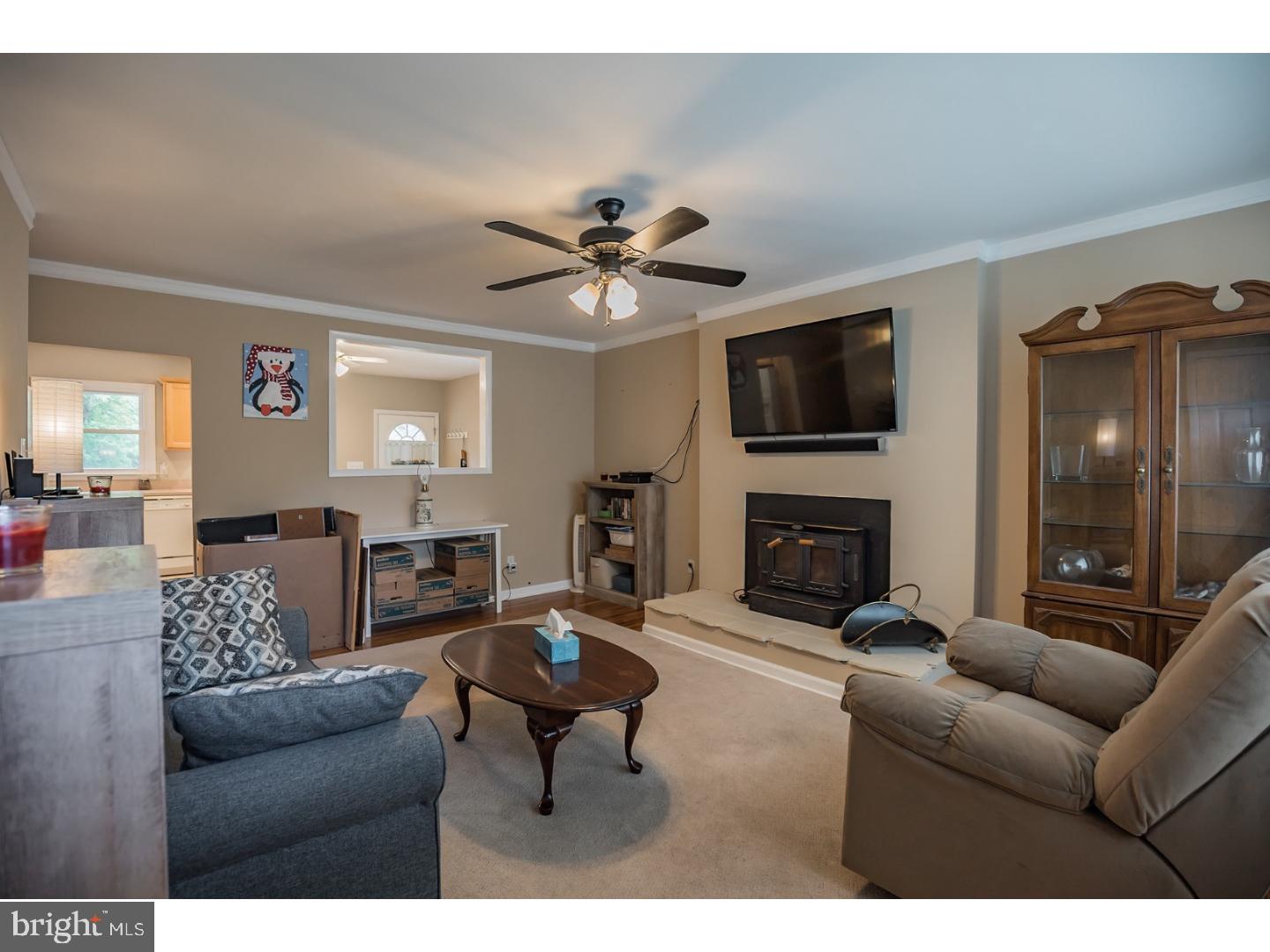116 Sunset Road Burlington, NJ 08016 - Photo 4 of 25