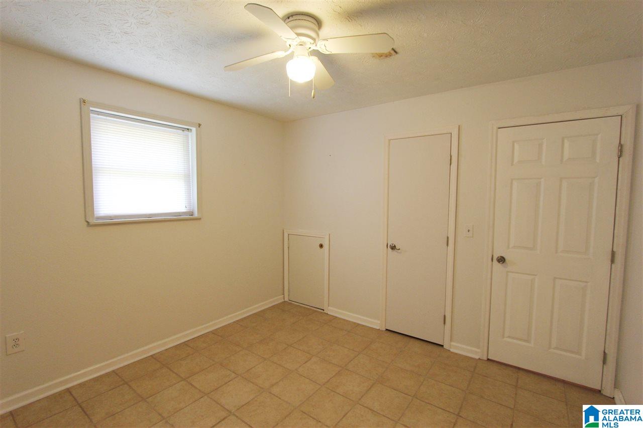 607 Jay Street Oxford, AL 36203 - Photo 29 of 47