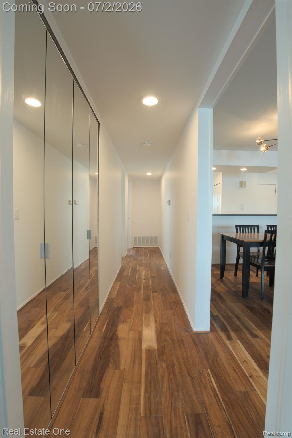1944 Klingensmith Road, Unit 41 Bloomfield Hills, MI 48302 - Photo 8 of 25