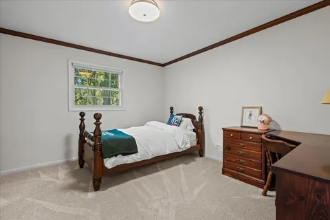 $785,000 | 14 Bristol Court, Lincolnshire, IL 60069