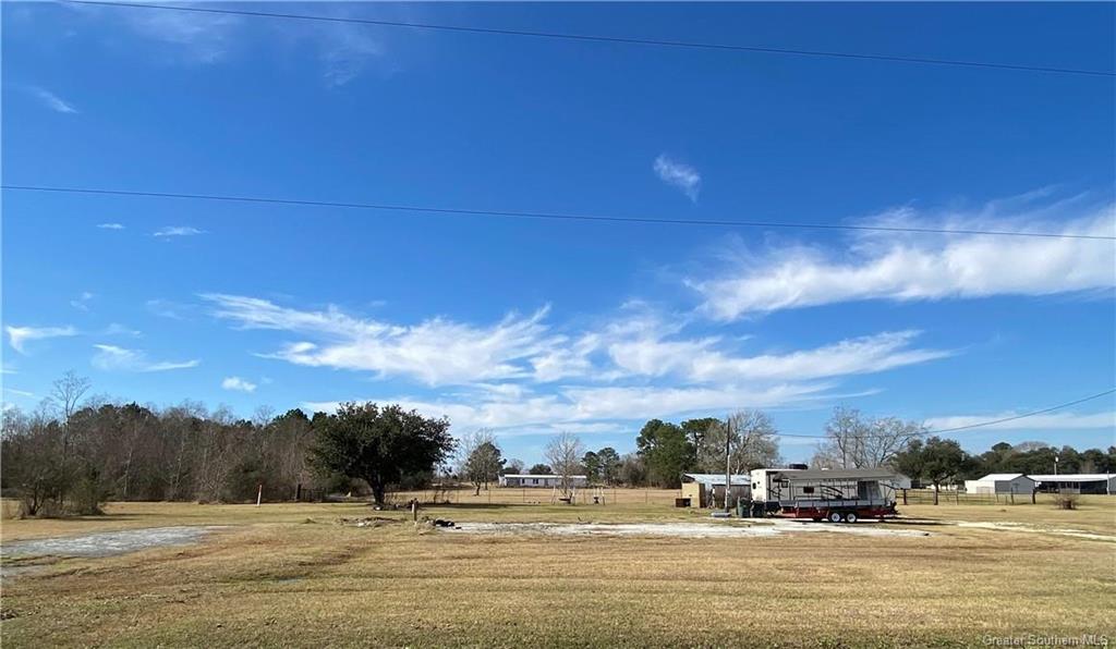 214 Community Center Road Lacassine, LA 70650 - Photo 1 of 4 Gallery Image 1